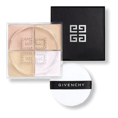 givenchy setting powder pink|givenchy setting powder reviews.